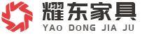 澳门新莆京游戏大厅(官方)官网登录入口-澳门新莆京游戏app大厅官方版下载ios/Android最新版下载